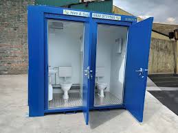 Best Portable Restroom for Sporting Events  in North Branch, MI